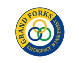 https://www.logocontest.com/public/logoimage/1450301516Grand Forks Emergency Management-IV07.jpg